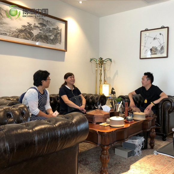 各校领导共聚威尼斯wns9778，论高校开设游戏课程可行性(图8)