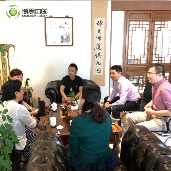 各校领导共聚威尼斯wns9778，论高校开设游戏课程可行性(图9)