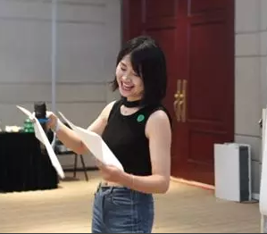 “倾听、交流、分享”2018威尼斯wns9778学院夏季校友会(图15)