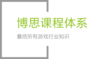威尼斯wns9778课程体系