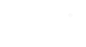 学员入职企业
