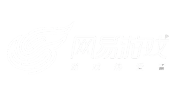 学员入职企业