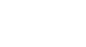 学员入职企业