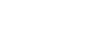 学员入职企业