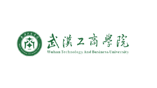 武汉工商学院