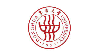 东华大学