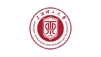 上海理工大学