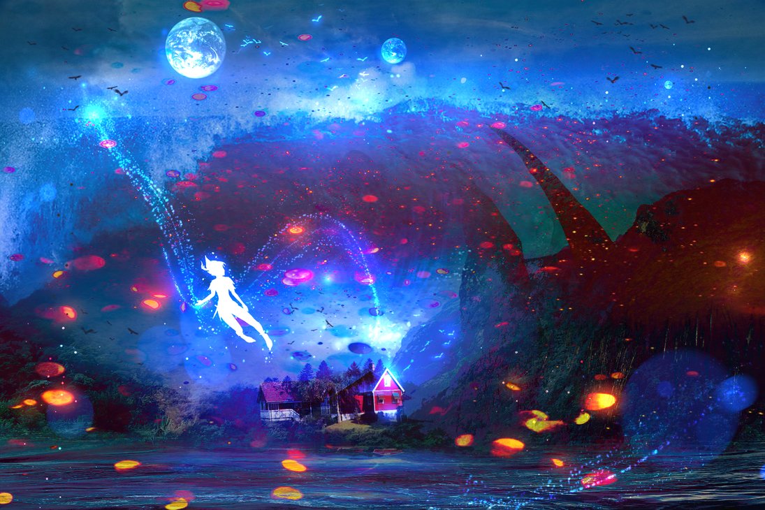 学原画要去威尼斯wns9778游戏学校吗(图1)